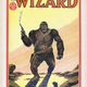 Illustration for article titled Read the lost adventures of Six-Gun Gorilla, the greatest cowboy gorilla in fiction